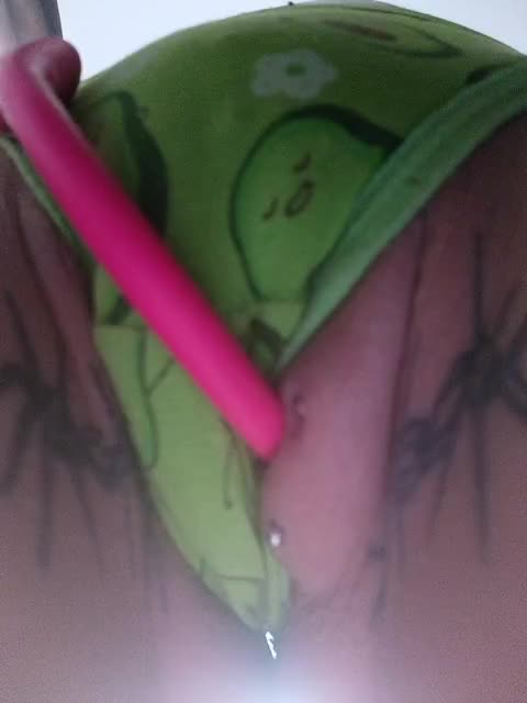 RedFox9595 Adult Chat December 4, 2025