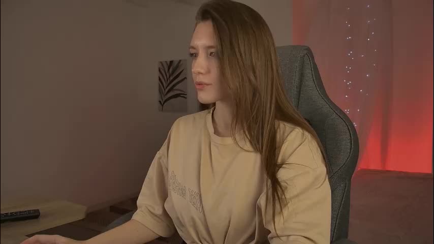 jennydens Adult Chat December 4, 2025