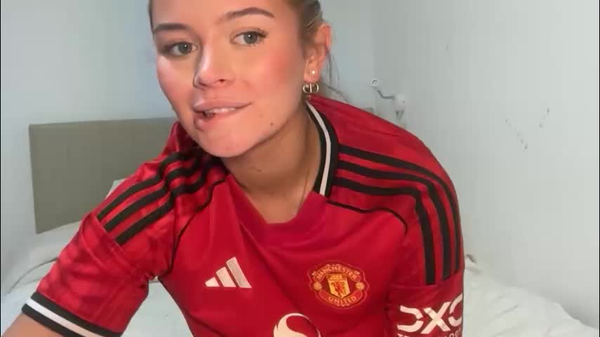 taliavaine Adult Chat December 4, 2025