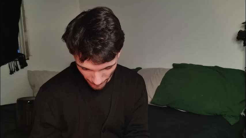 jackdesfeux Adult Chat December 4, 2025