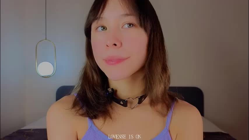 wanettabal Adult Chat December 4, 2025