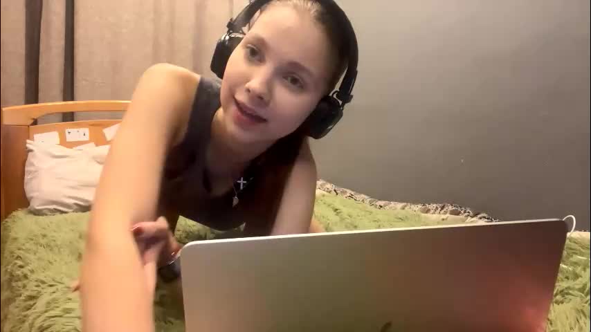 brandamatteson Adult Chat December 4, 2025