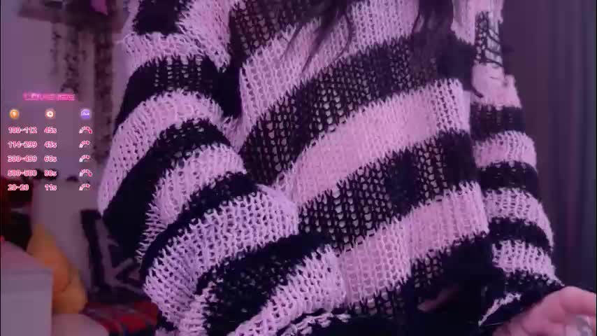 _lollyshy_ Adult Chat December 4, 2025