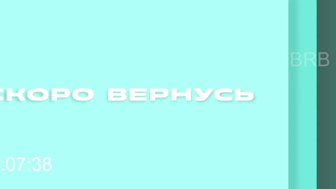 Angelina_1 Adult Chat December 4, 2025