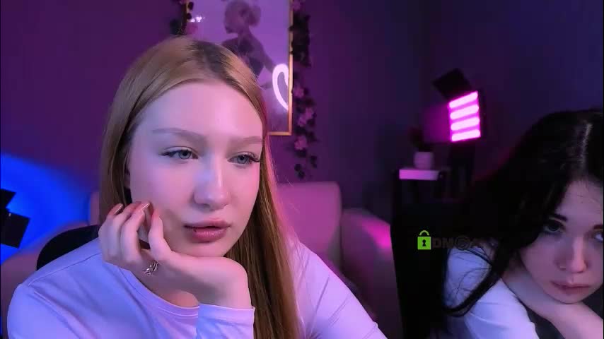 riley_sanders Adult Chat December 4, 2025