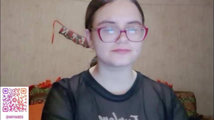 miyabe Adult Chat December 4, 2025