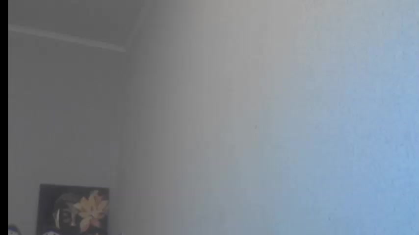 Gospozha-888 Adult Chat December 4, 2025