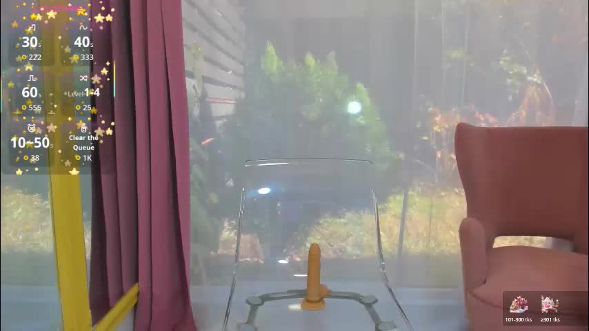 sarah_blake_ Adult Chat December 4, 2025