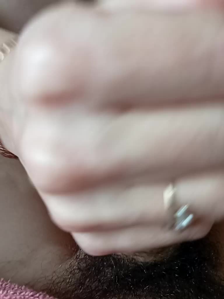 Yna-and-Yn Adult Chat December 4, 2025