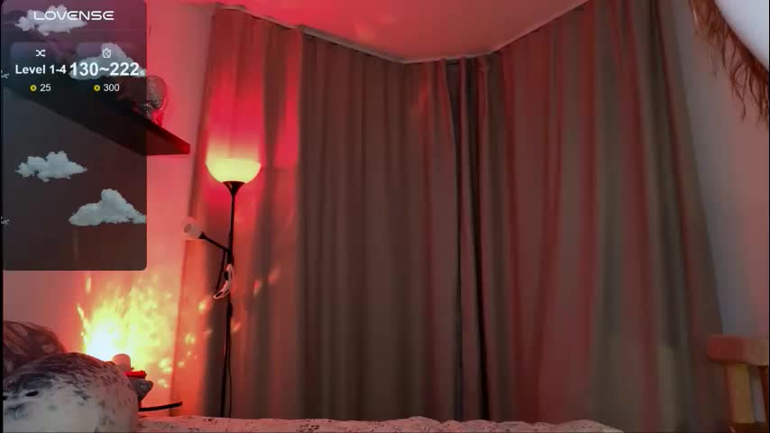 f1oraa Adult Chat December 4, 2025