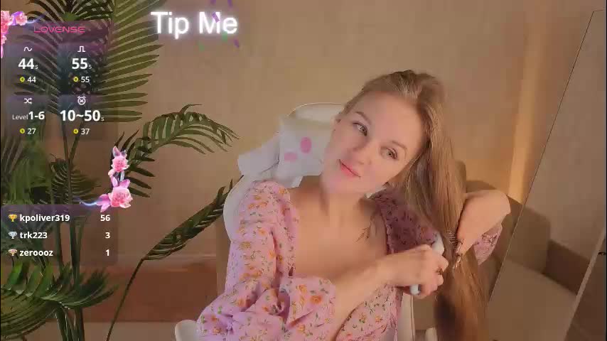 itsolivegarden Adult Chat December 4, 2025