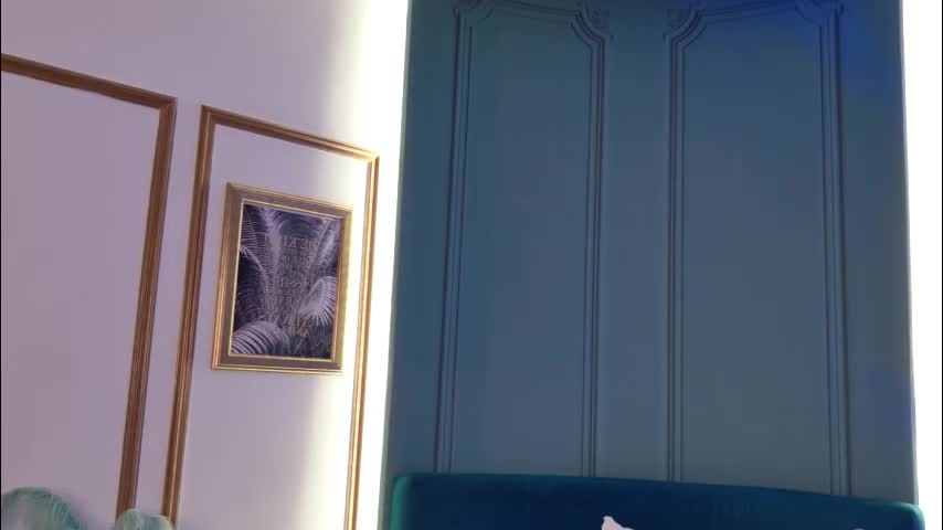 aylapearl_ Adult Chat December 4, 2025