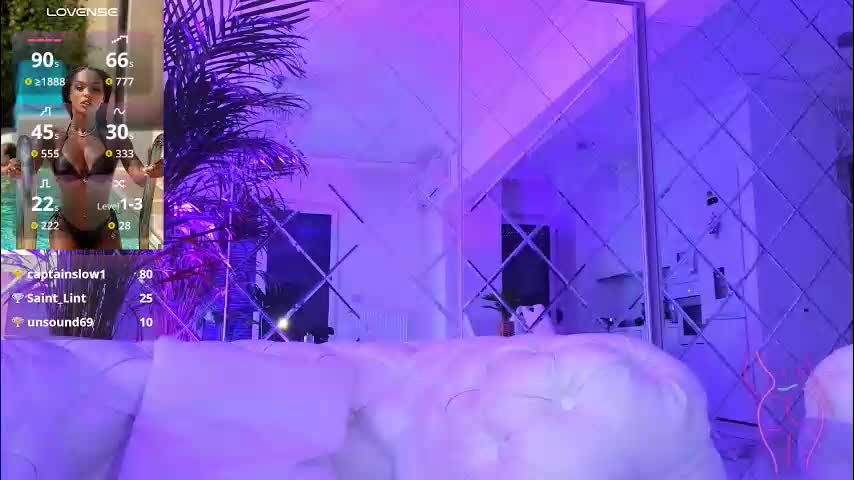 kimibrowny Adult Chat December 4, 2025