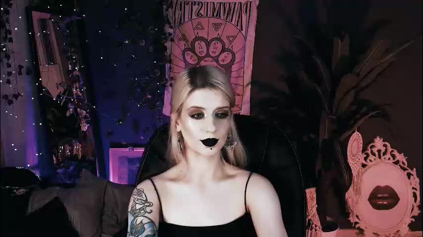 noah_elmer Adult Chat December 5, 2025