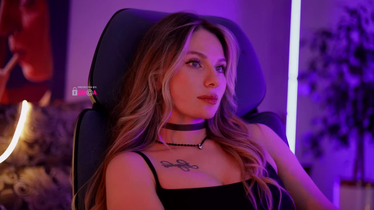 D_i_aM Adult Chat December 5, 2025