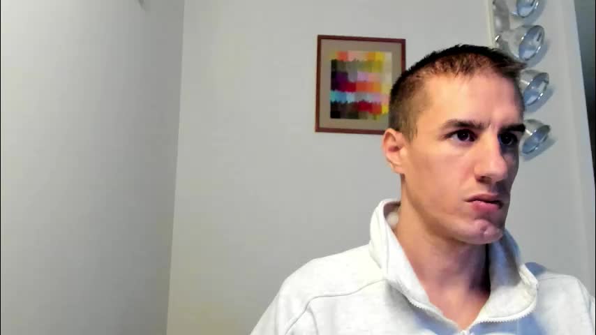 axl_fx Adult Chat December 5, 2025