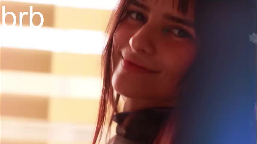 chrystal_jade Adult Chat December 5, 2025