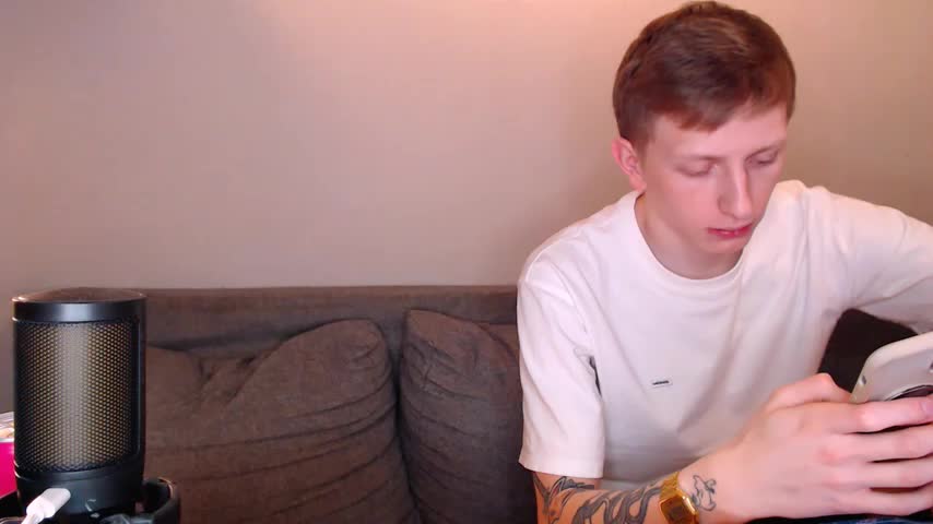 juliaanddima Adult Chat December 5, 2025