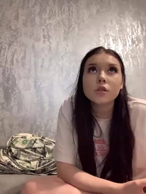 TUYA2 Adult Chat December 4, 2025