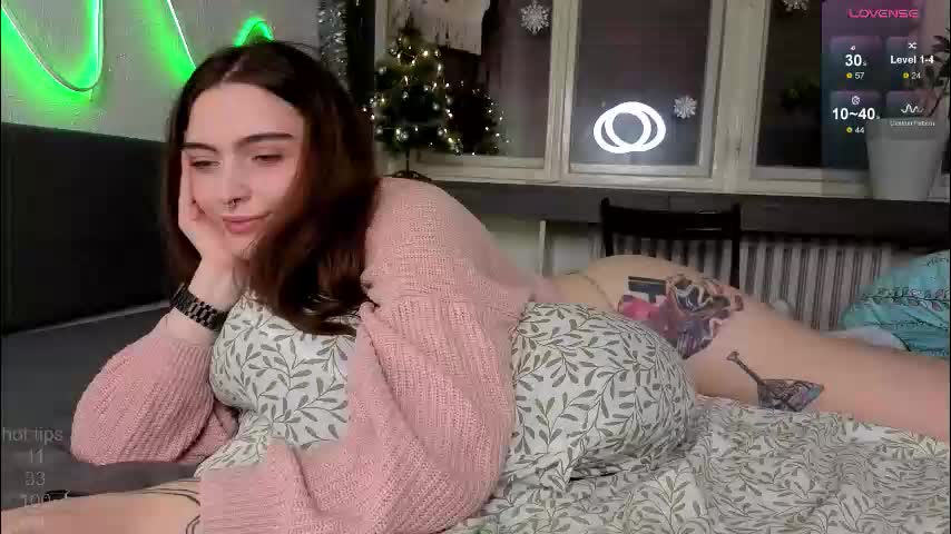 dorfmatratze_ Adult Chat December 4, 2025