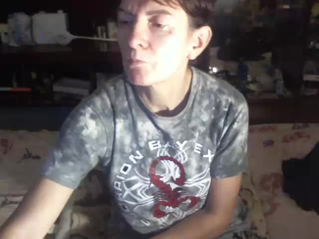 alianna200 Adult Chat December 4, 2025