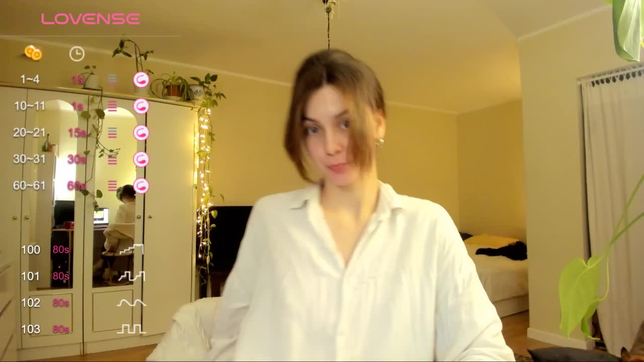 Sweet_Water Adult Chat December 5, 2025