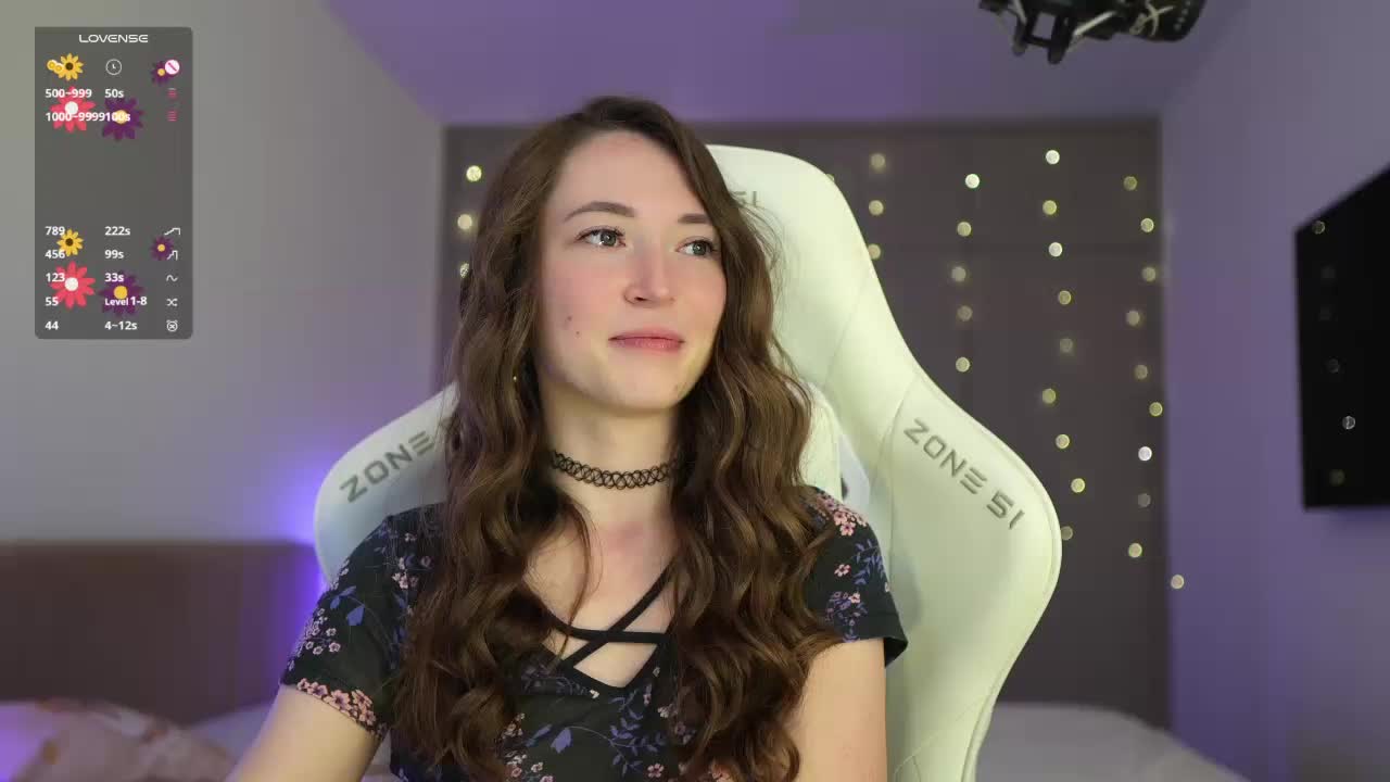 lollipop-o Adult Chat December 5, 2025