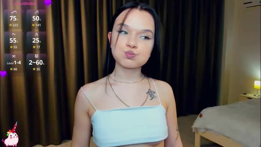 louriezita Adult Chat December 5, 2025