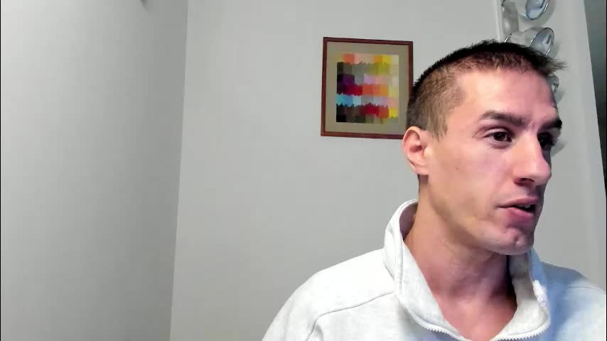 axl_fx Adult Chat December 5, 2025