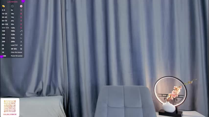 desireeclipse Adult Chat December 4, 2025