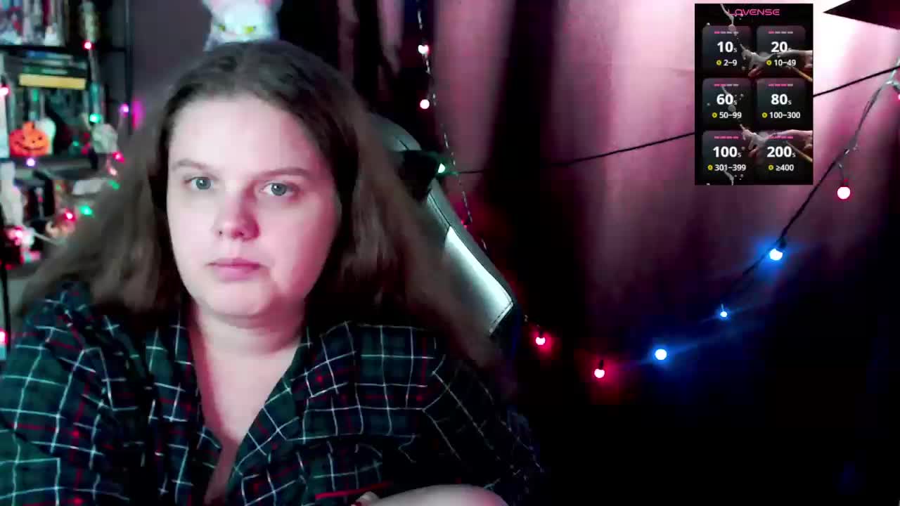 sweet_____cute Adult Chat December 5, 2025