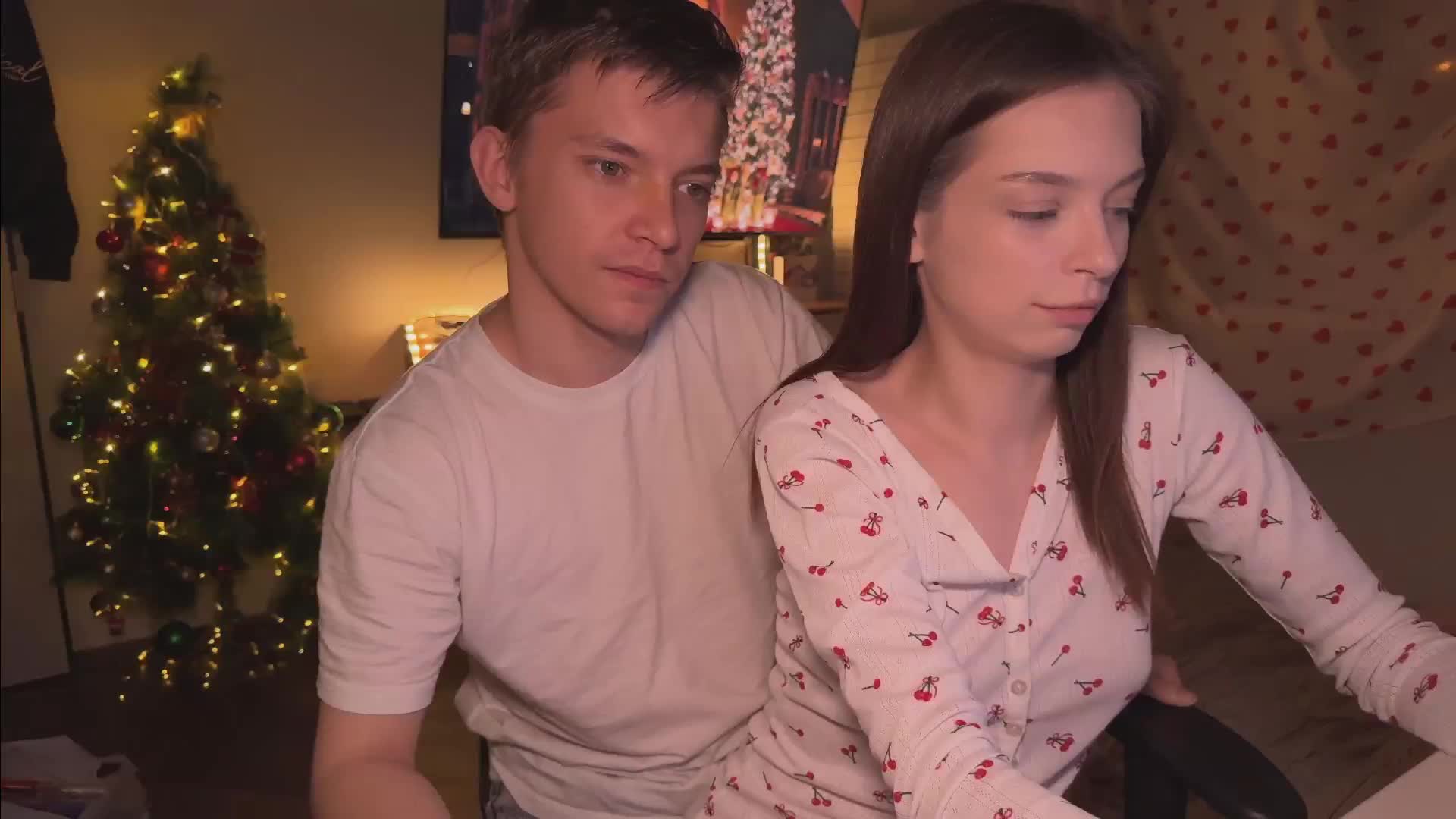 AsyaSky Adult Chat December 4, 2025