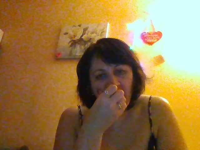 Natalia2025aa Adult Chat December 5, 2025