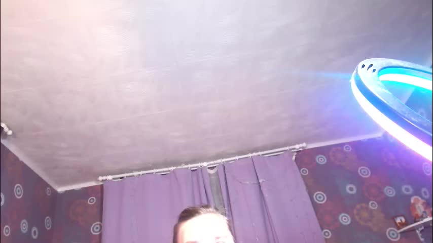 squirtyjess Adult Chat December 5, 2025