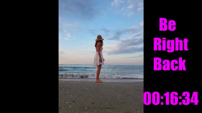 anahi1993 Adult Chat December 5, 2025