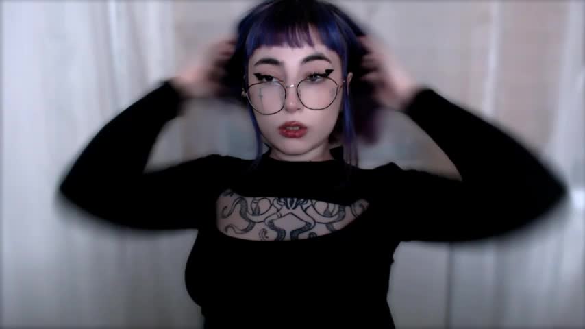 purplewitch Adult Chat December 5, 2025