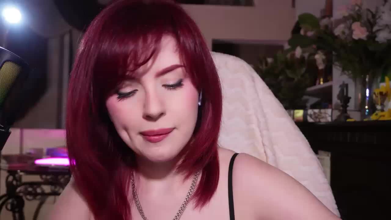 Chris_Foxx Adult Chat December 5, 2025