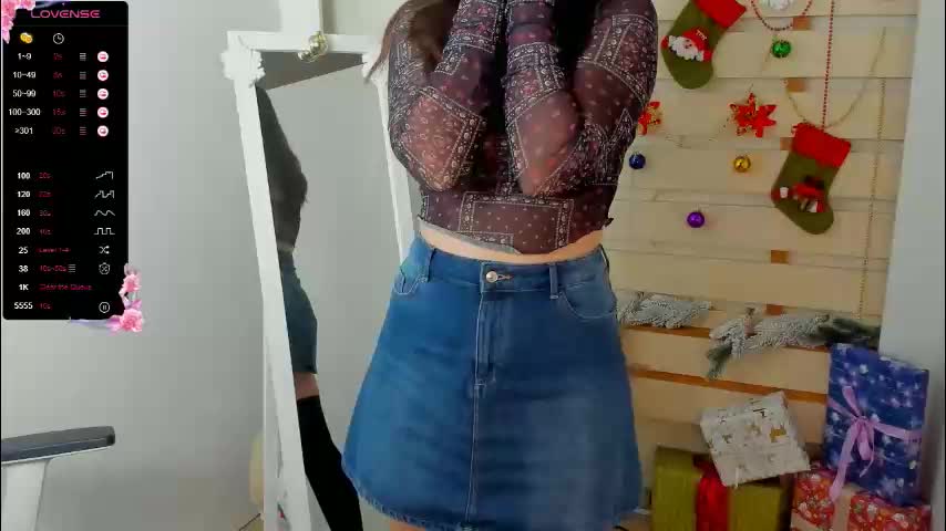 kim_go Adult Chat December 4, 2025