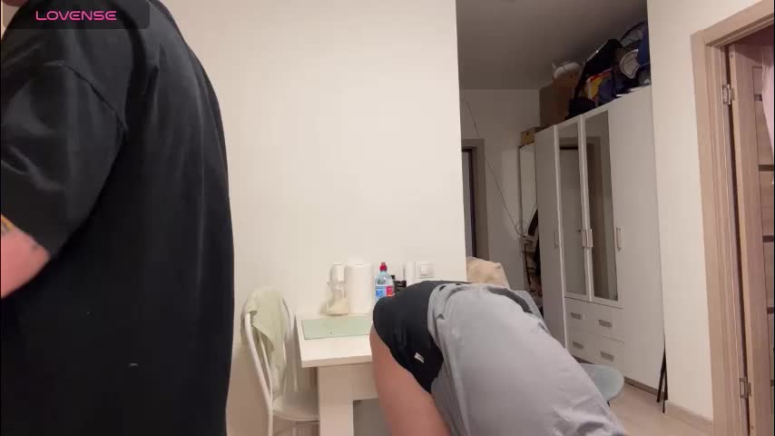 melody_song Adult Chat December 5, 2025