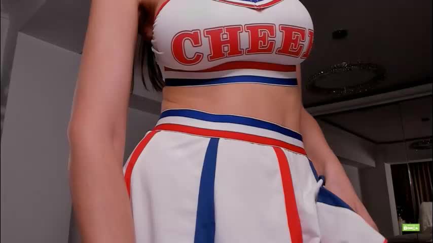 unforgettable_s Adult Chat December 5, 2025