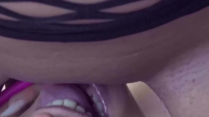 JasminAndAlyssa Adult Chat December 5, 2025