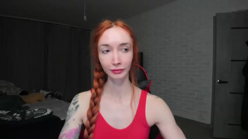 Roxy-Sun Adult Chat December 5, 2025