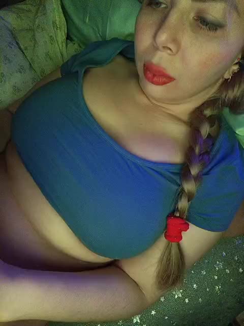 DakotaRose Adult Chat December 5, 2025