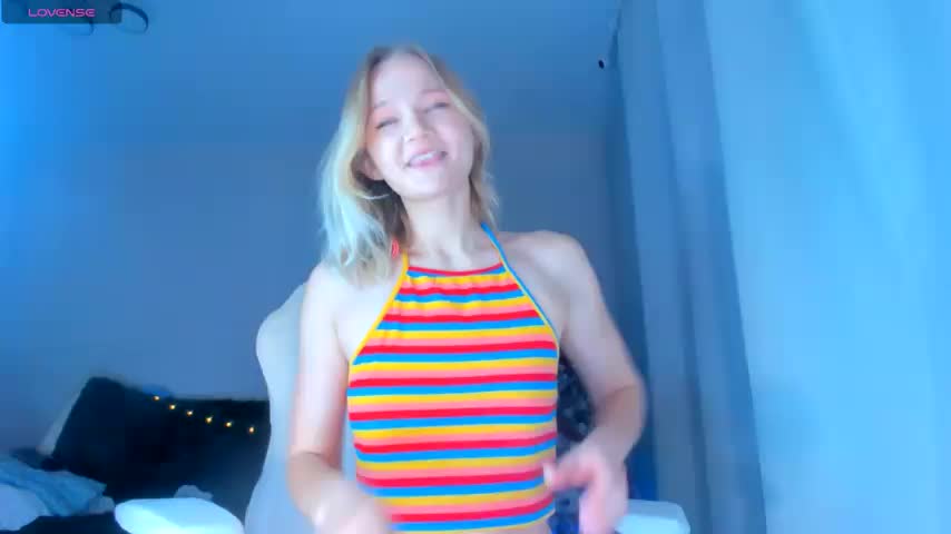 JennyWoody Adult Chat December 4, 2025