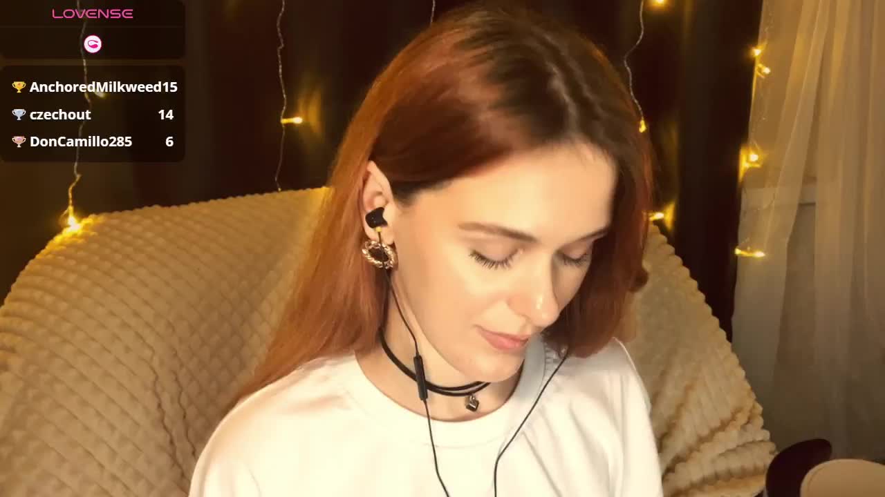 Veks Adult Chat December 5, 2025