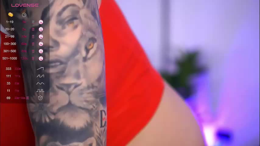 babbyaisha Adult Chat December 5, 2025