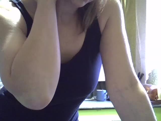 AshleyXHoney Adult Chat December 5, 2025