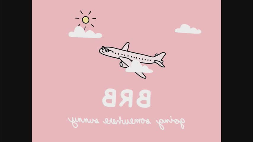 lorena_jade Adult Chat December 4, 2025