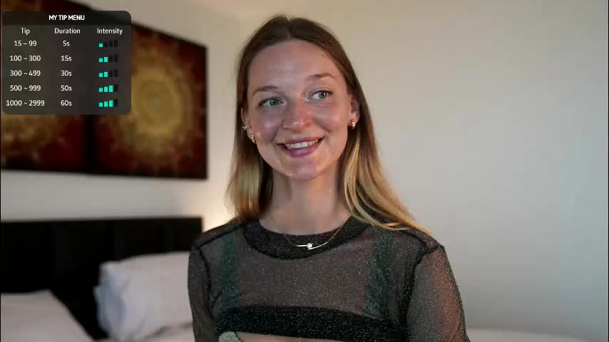 unbelievable__ Adult Chat December 5, 2025