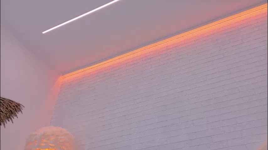 vikafever Adult Chat December 5, 2025